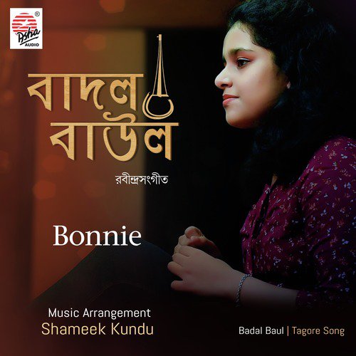 Badal Baul - Bonnie