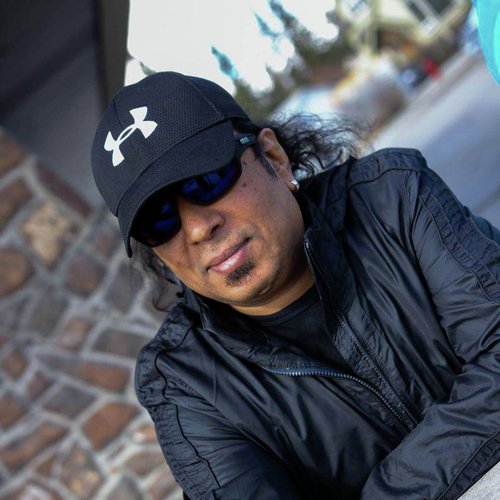 Opekkhay - Ayub Bacchu