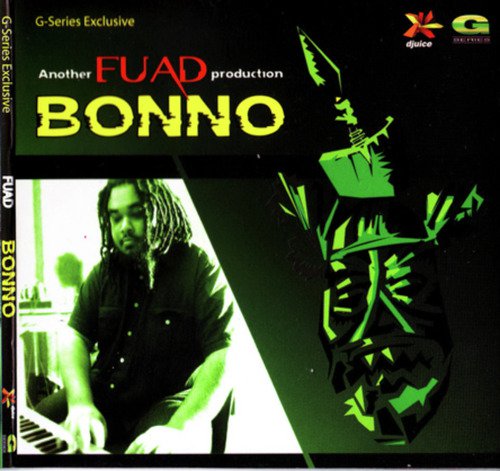 Hit Film - Fuad