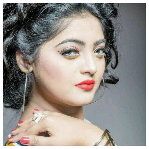 Binodini - Salma