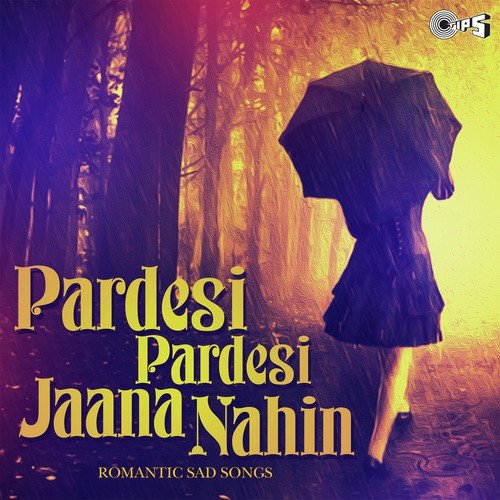 Itna Main Chaahoon - Duet (From Raaz) - Nadeem-Shravan
