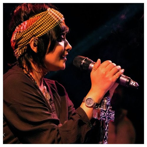 Ay Kemon Din - Fakir Lalon Shah