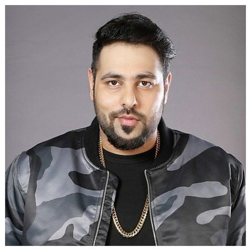 Proper Patola - Badshah