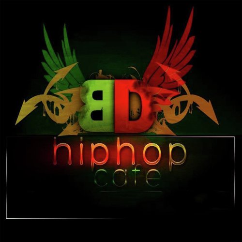 Nodi - Various Artists