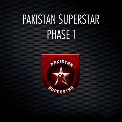 Ik Gham K Siva - Various Artists