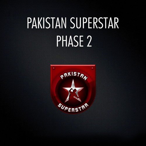 Kehna Hi Kya - Various Artists