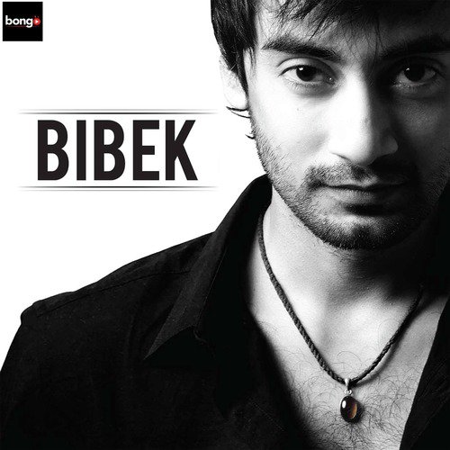 Matal - Bibek