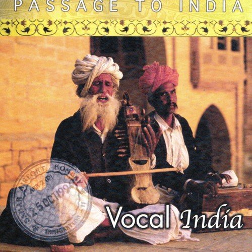 Durga - Various Artists