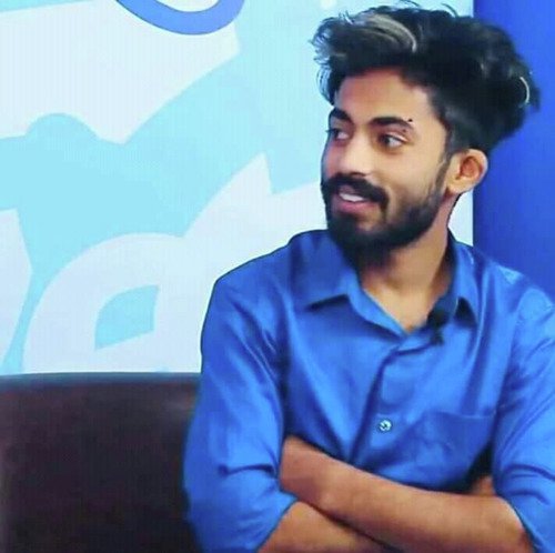 Kar Bukete Haso - Arjun Sarkar