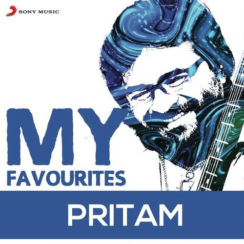 Tujhko Jo Paaya (From Crook) - Pritam