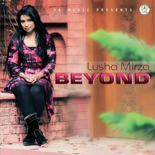 Ami Opar Hoye - Lusha Mirza