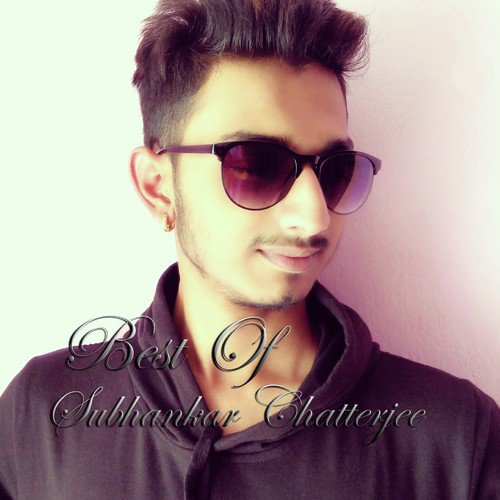 Whatsapp E Tor Dp - Subhankar Chatterjee