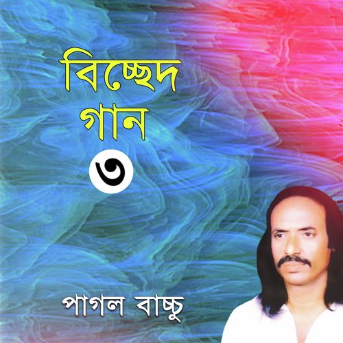 Bondu Hara Hoilam Pagol - Pagol Bacchu