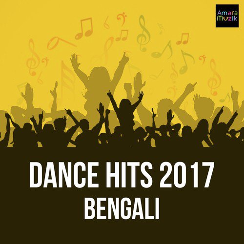Behaya Raat - Various Artists