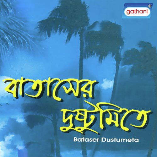 Ganga Jamuna Ar Meghna - Various Artists