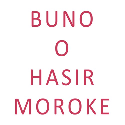 Buno Ol Jabdo - Gopal Adhikari