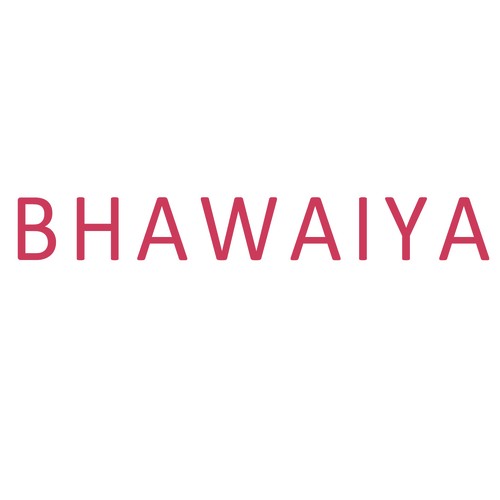 Chikankala - Lalit Ch. Ray, Shobha Barman