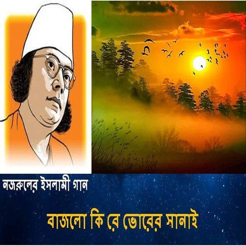 Sokal Holo - Various Artists