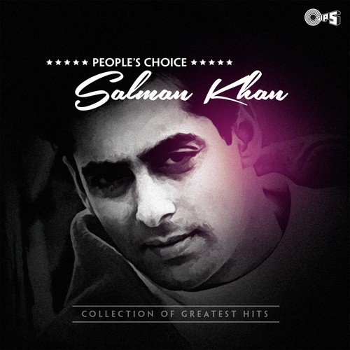 I Love You, I Love You (From Auzaar) - Various Artists