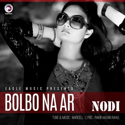 Bolbo Na Ar - Nodi, Marcell