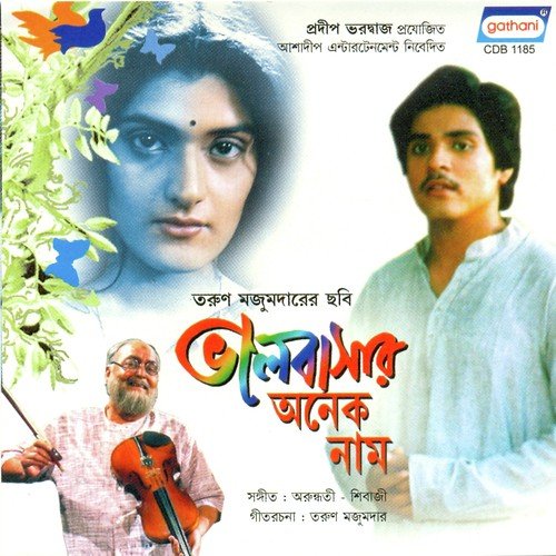 Noy Noy A Madhur Khela - Various Artists