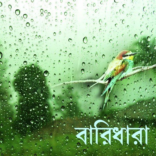 Hriday Amar Nachere Ajike - Various Artists