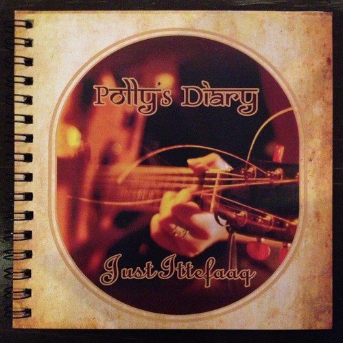 Paisa Paisa - Just Ittefaaq