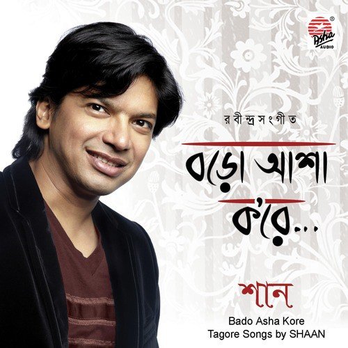 Mone Ki Didha Rekhe Gele Chole - Shaan
