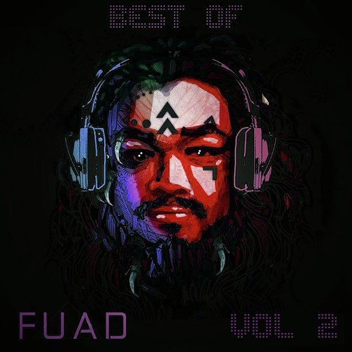 Tumi Hina - Fuad