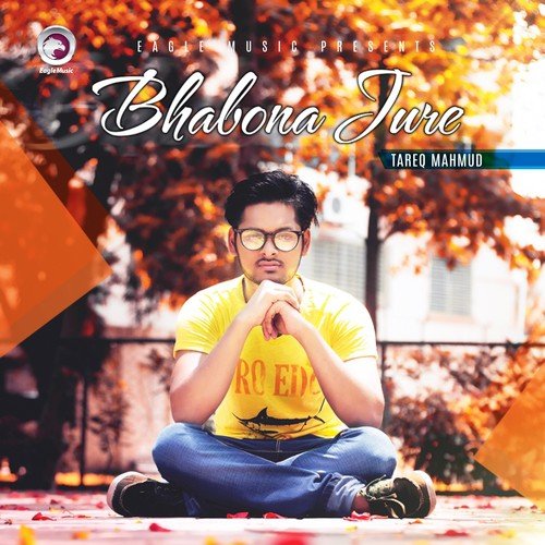 Bhabona Jure - Nitu, Tareq Mahmud