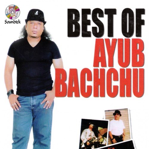 Tara Vora Raate - Ayub Bachchu