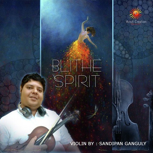 Keno Jamini Na Jete - Rabindranath Tagore, Sandipan Ganguly