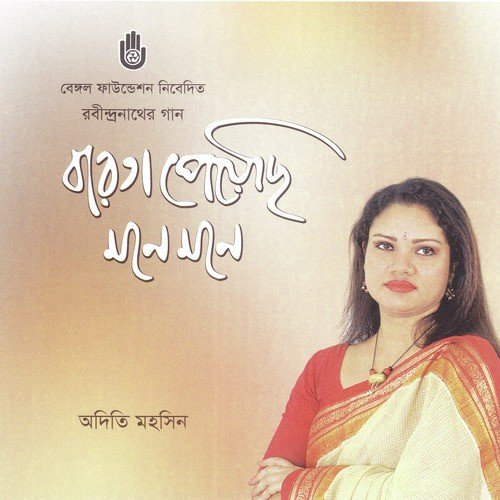 Kotha Hote Baje - Adity Mohsin