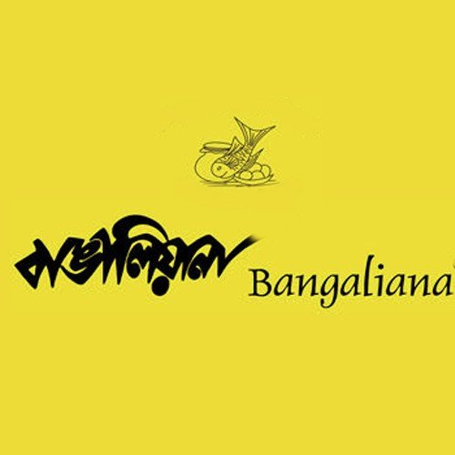 Bangaliana Power Ballad - Subhadeep Sarkar