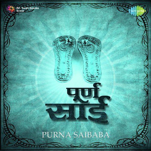 Sai Ke Gyarah Vachan - Jo Shirdi Main Aayega - Mangesh Borgaonkar, Savaniee Ravindrra, Rithwik Chatterjee, Nilesh Moharir