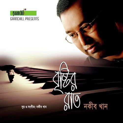 Tomake Niye - Naqib Khan, Fariha Khan