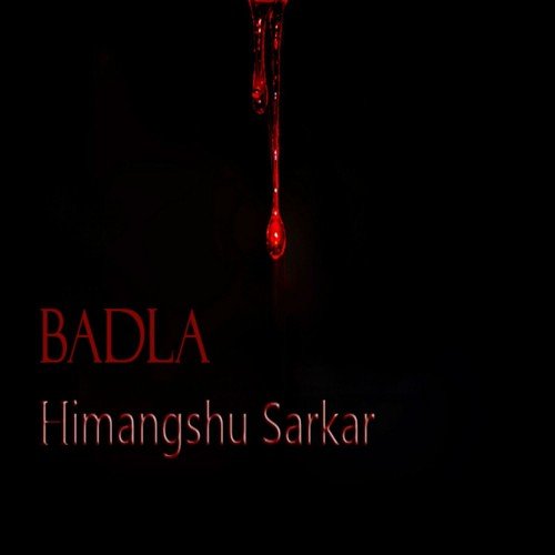 Badla   By Himangshu Sarkar (Sruti Natak) - Satinath Mukhopadhyay