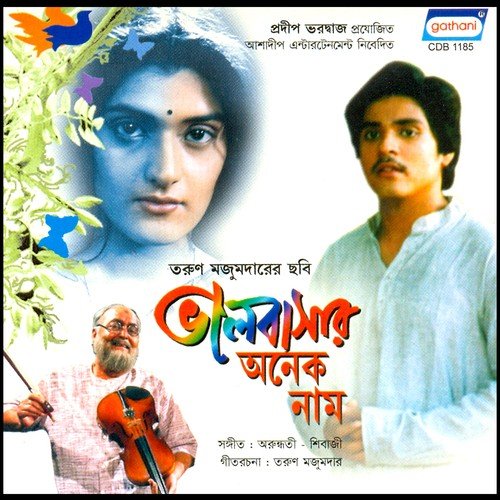 Noy Noy A Madhur Khela - Various Artists