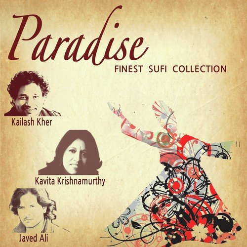 Bhar De Jholi - Shamir Tandon