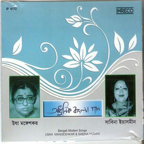 Aami To Aamatey Nei - Various Artists
