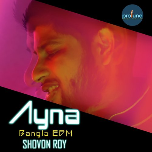 Ayna - Shovon Roy