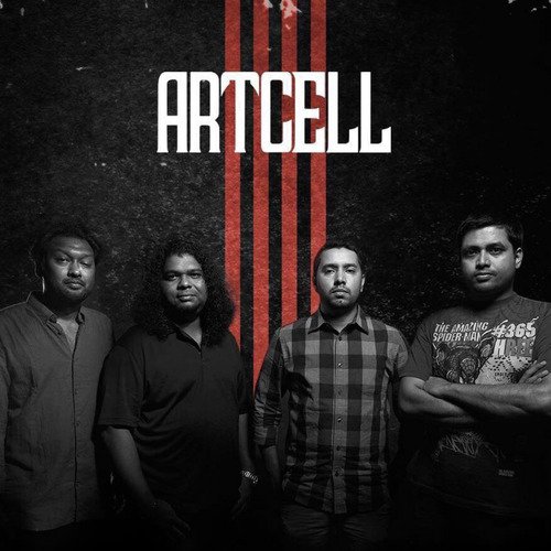 Chera Akash - Artcell