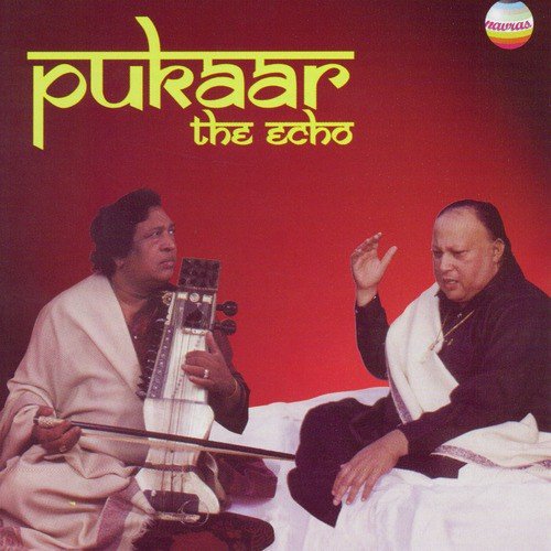 Ali Ali Ali Maula Ali Ali, Haq - a titleSongs performed by Ustad Nusrat Fateh Ali Khan  Ustad Sultan Khan class hrefhttpswww.jiosaavn