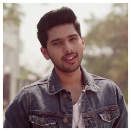 Le Ja - Armaan Malik