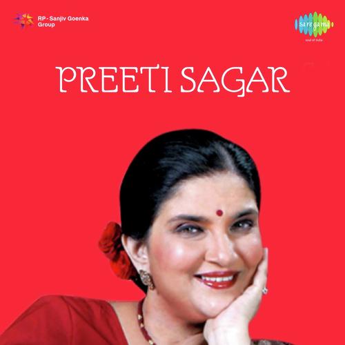 Zindagi Ke Din - Preeti Sagar