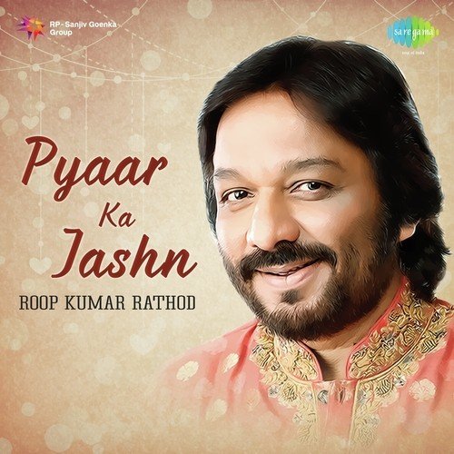 Aise Lamhein - Roopkumar Rathod
