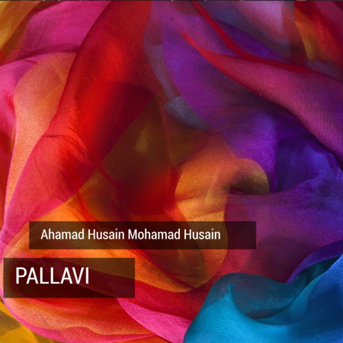 Purkaif Hawayen Hain - Ahamad Husain, Mohamad Husain