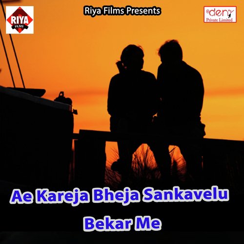 Bhail Bewafa Jaanam - Various Artists