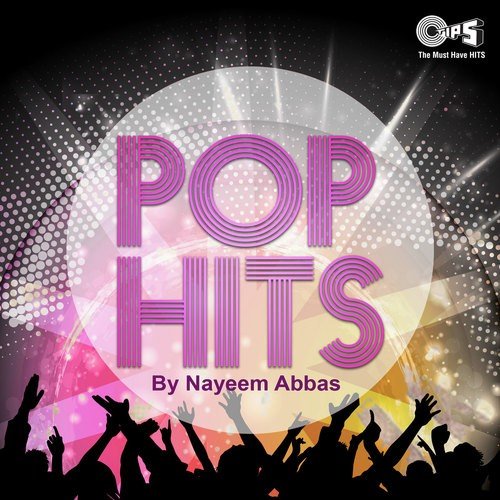 Meethi Meethi Batiyon se - Nayeem Abbas