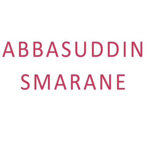 O Mui Na Shonog - Ferdausi Rahman